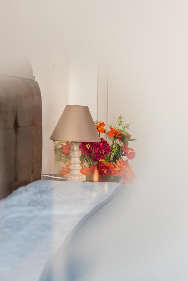 Studio Flower Szkaláni Kültér fotó